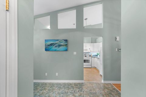 Photo 8 at 56 Coulson Court, Kanata Lakes/Heritage Hills, Kanata