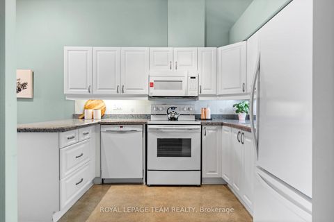 Photo 9 at 56 Coulson Court, Kanata Lakes/Heritage Hills, Kanata