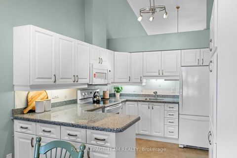 Photo 10 at 56 Coulson Court, Kanata Lakes/Heritage Hills, Kanata