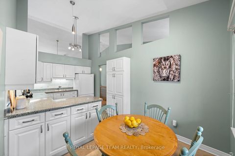 Photo 11 at 56 Coulson Court, Kanata Lakes/Heritage Hills, Kanata