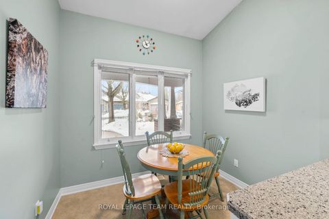 Photo 12 at 56 Coulson Court, Kanata Lakes/Heritage Hills, Kanata