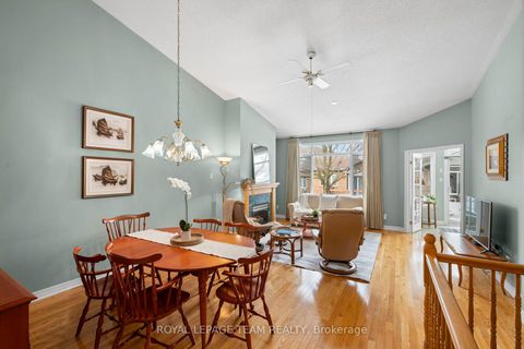 Photo 13 at 56 Coulson Court, Kanata Lakes/Heritage Hills, Kanata