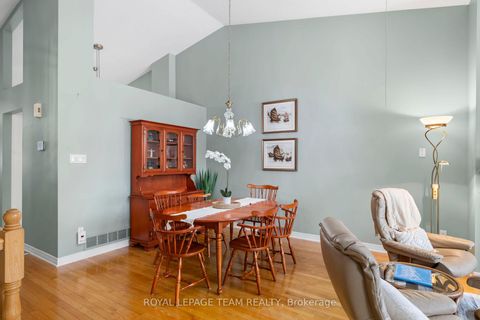 Photo 14 at 56 Coulson Court, Kanata Lakes/Heritage Hills, Kanata