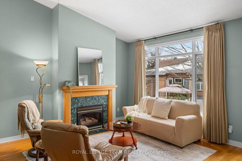 Photo 15 at 56 Coulson Court, Kanata Lakes/Heritage Hills, Kanata