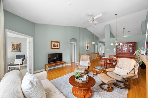 Photo 16 at 56 Coulson Court, Kanata Lakes/Heritage Hills, Kanata