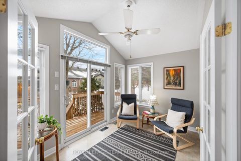 Photo 17 at 56 Coulson Court, Kanata Lakes/Heritage Hills, Kanata