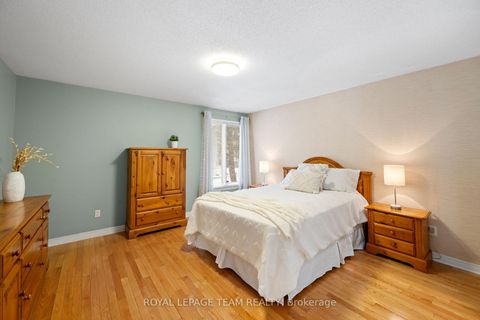 Photo 18 at 56 Coulson Court, Kanata Lakes/Heritage Hills, Kanata