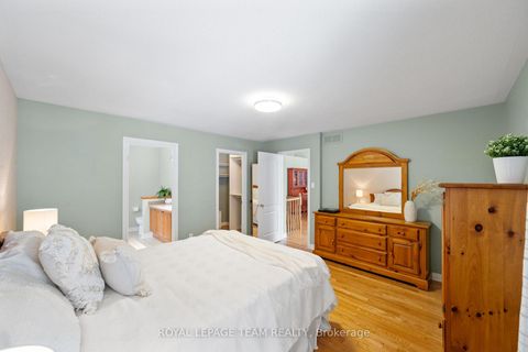 Photo 19 at 56 Coulson Court, Kanata Lakes/Heritage Hills, Kanata