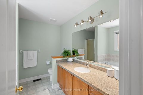 Photo 20 at 56 Coulson Court, Kanata Lakes/Heritage Hills, Kanata