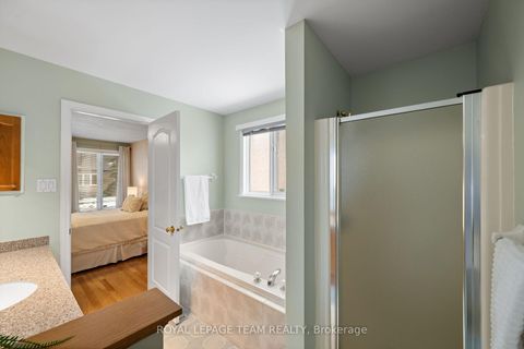 Photo 21 at 56 Coulson Court, Kanata Lakes/Heritage Hills, Kanata