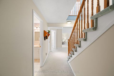 Photo 22 at 56 Coulson Court, Kanata Lakes/Heritage Hills, Kanata