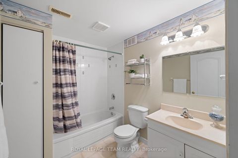 Photo 23 at 56 Coulson Court, Kanata Lakes/Heritage Hills, Kanata