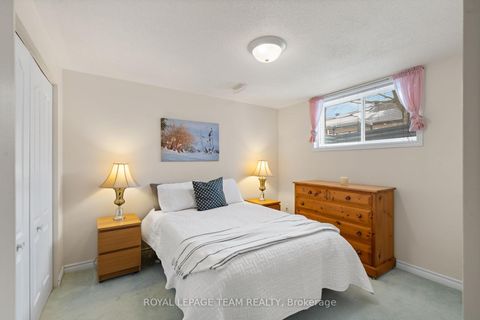 Photo 24 at 56 Coulson Court, Kanata Lakes/Heritage Hills, Kanata