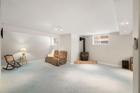 Photo 25 at 56 Coulson Court, Kanata Lakes/Heritage Hills, Kanata