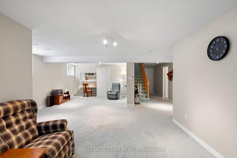 Photo 26 at 56 Coulson Court, Kanata Lakes/Heritage Hills, Kanata