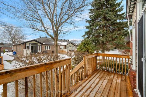 Photo 28 at 56 Coulson Court, Kanata Lakes/Heritage Hills, Kanata