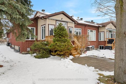 Photo 29 at 56 Coulson Court, Kanata Lakes/Heritage Hills, Kanata