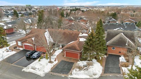 Photo 31 at 56 Coulson Court, Kanata Lakes/Heritage Hills, Kanata
