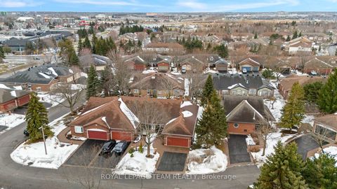 Photo 32 at 56 Coulson Court, Kanata Lakes/Heritage Hills, Kanata