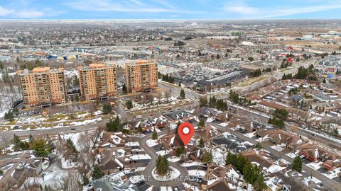 Photo 33 at 56 Coulson Court, Kanata Lakes/Heritage Hills, Kanata