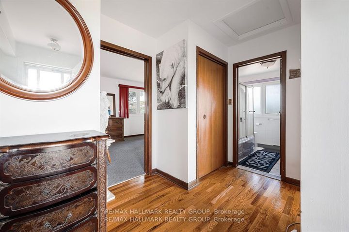 Photo 6 at 6050 Old Richmond Road, Nepean (South of Fallowfield Road), Ottawa