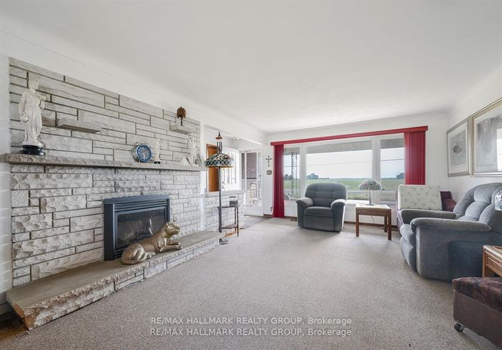 Photo 10 at 6050 Old Richmond Road, Nepean (South of Fallowfield Road), Ottawa