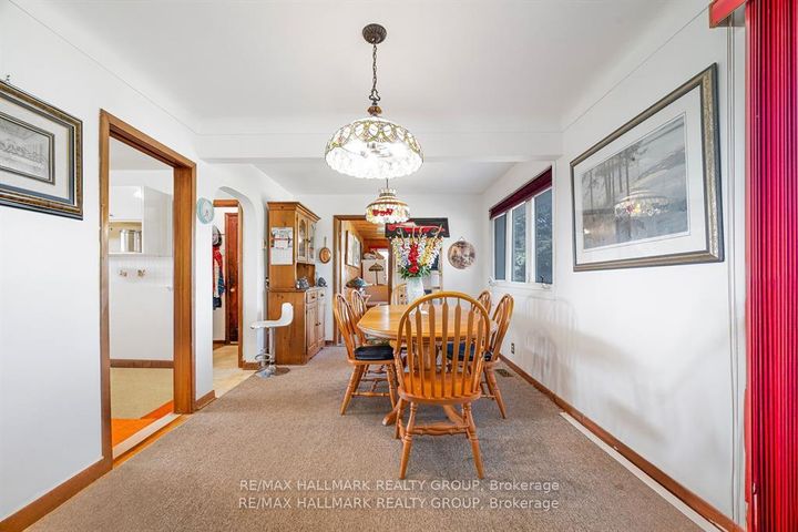 Photo 12 at 6050 Old Richmond Road, Nepean (South of Fallowfield Road), Ottawa