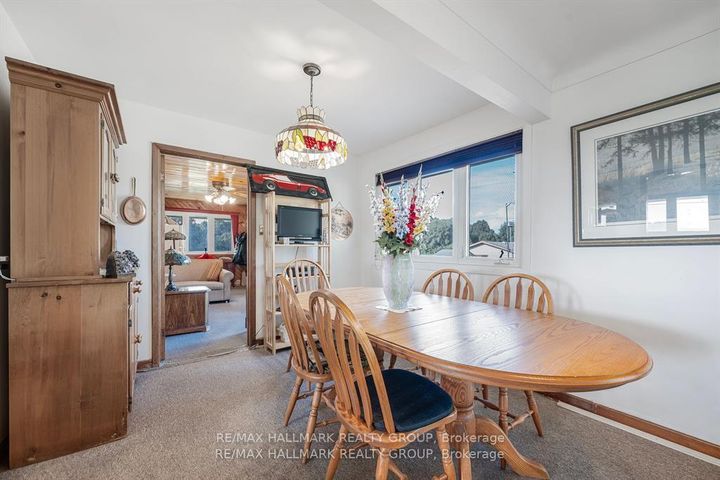 Photo 13 at 6050 Old Richmond Road, Nepean (South of Fallowfield Road), Ottawa