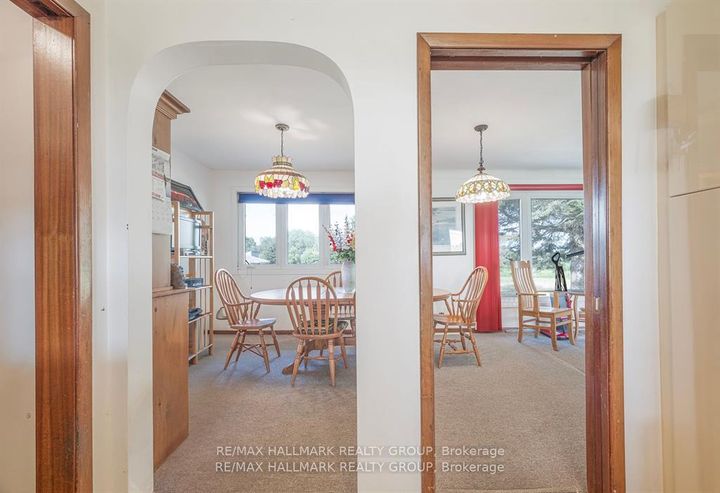 Photo 14 at 6050 Old Richmond Road, Nepean (South of Fallowfield Road), Ottawa