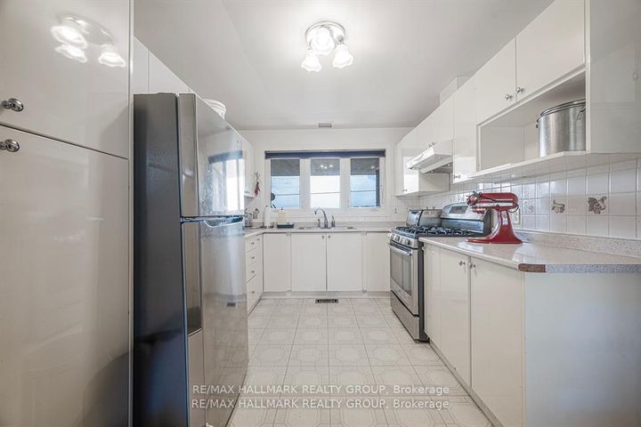 Photo 16 at 6050 Old Richmond Road, Nepean (South of Fallowfield Road), Ottawa