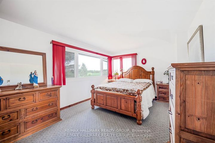 Photo 23 at 6050 Old Richmond Road, Nepean (South of Fallowfield Road), Ottawa