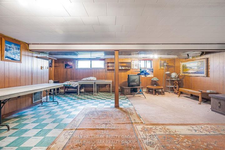 Photo 26 at 6050 Old Richmond Road, Nepean (South of Fallowfield Road), Ottawa