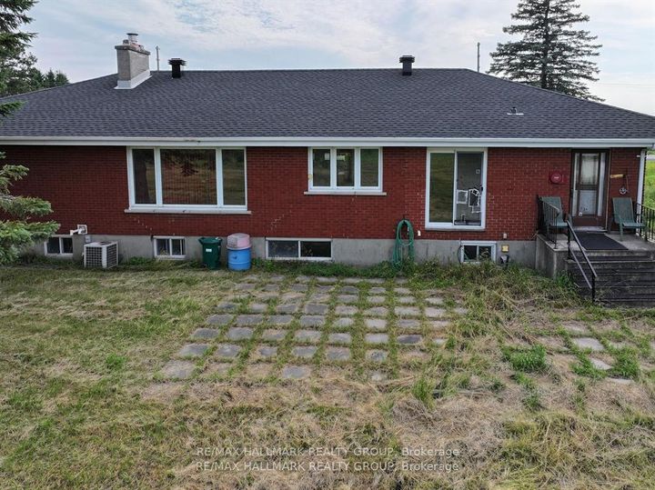 Photo 28 at 6050 Old Richmond Road, Nepean (South of Fallowfield Road), Ottawa