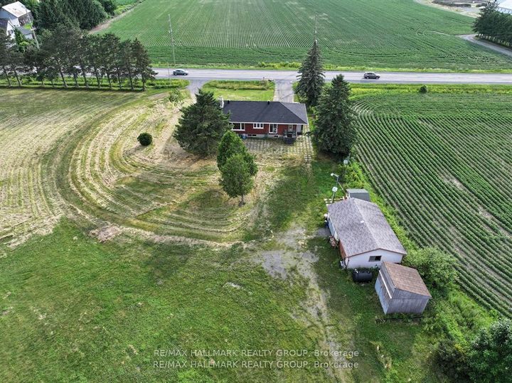 Photo 29 at 6050 Old Richmond Road, Nepean (South of Fallowfield Road), Ottawa