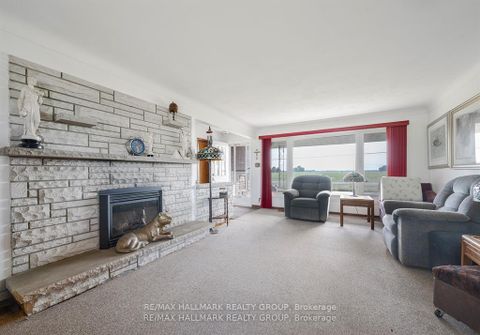 Photo 10 at 6050 Old Richmond Road, Nepean (South of Fallowfield Road), Ottawa