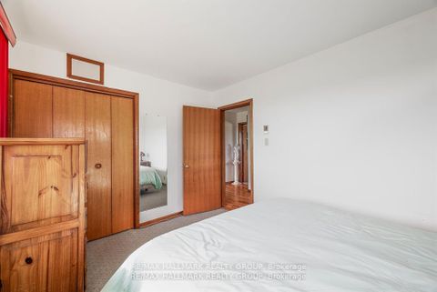 Photo 19 at 6050 Old Richmond Road, Nepean (South of Fallowfield Road), Ottawa