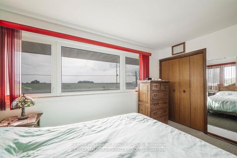 Photo 20 at 6050 Old Richmond Road, Nepean (South of Fallowfield Road), Ottawa