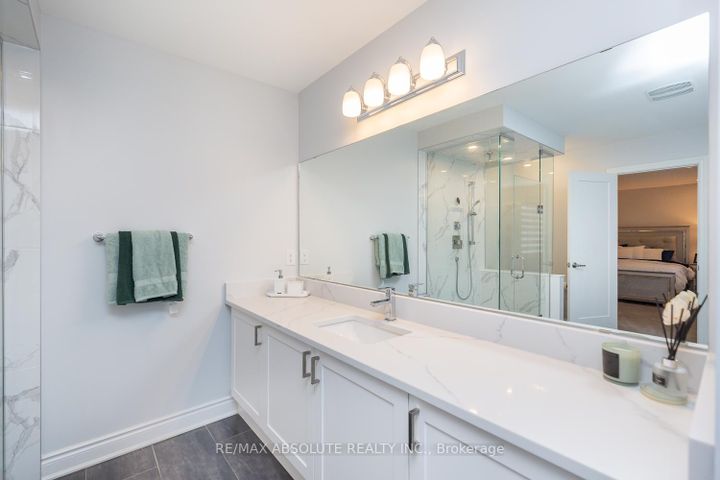 Photo 26 at 1019 Apolune Street, Nepean (Half Moon Bay), Ottawa