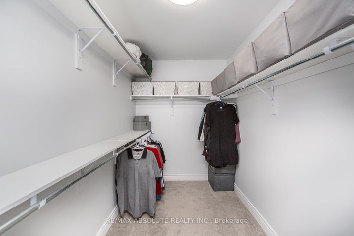 Photo 30 at 1019 Apolune Street, Nepean (Half Moon Bay), Ottawa