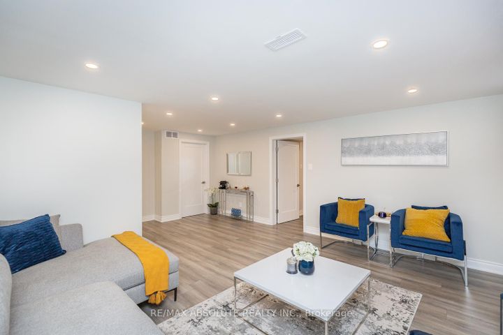 Photo 39 at 1019 Apolune Street, Nepean (Half Moon Bay), Ottawa