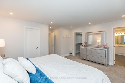 Photo 25 at 1019 Apolune Street, Nepean (Half Moon Bay), Ottawa
