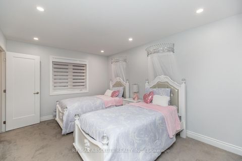 Photo 31 at 1019 Apolune Street, Nepean (Half Moon Bay), Ottawa