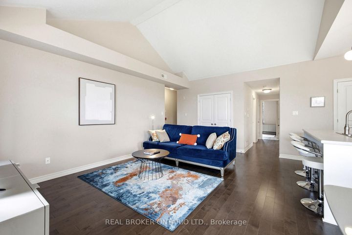 Photo 12 at H - 66 Tipperary Private, Nepean (Longfields), Ottawa