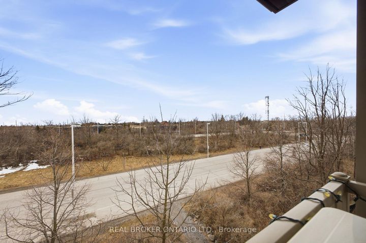 Photo 19 at H - 66 Tipperary Private, Nepean (Longfields), Ottawa