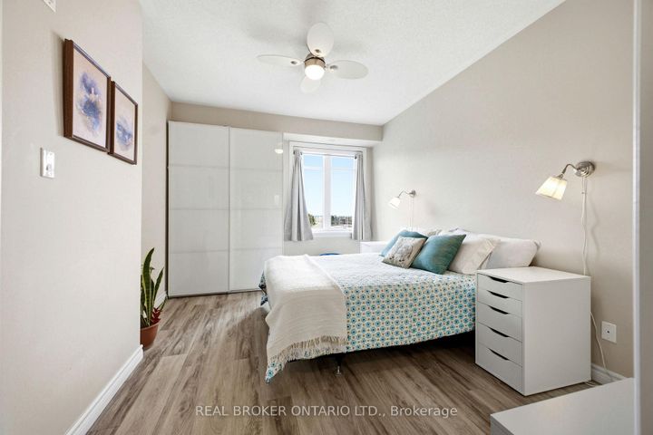 Photo 22 at H - 66 Tipperary Private, Nepean (Longfields), Ottawa