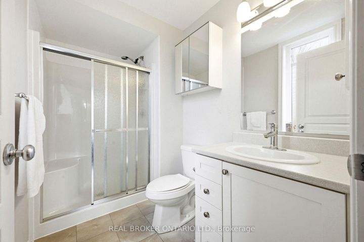 Photo 25 at H - 66 Tipperary Private, Nepean (Longfields), Ottawa