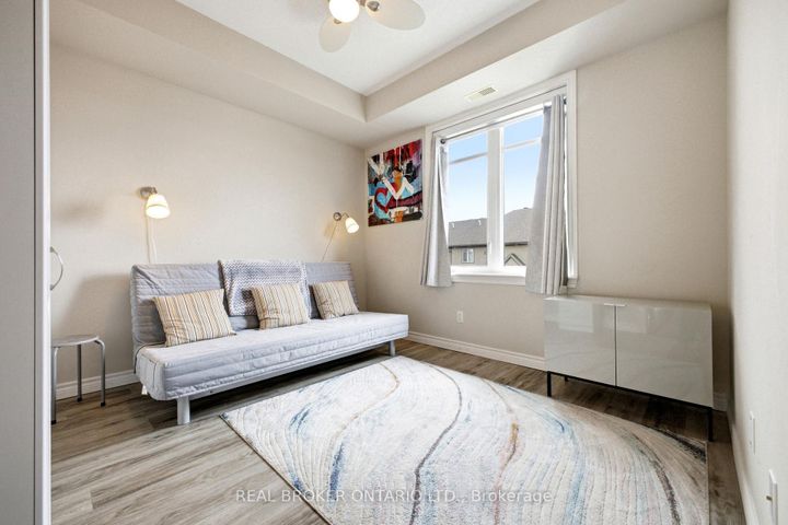 Photo 26 at H - 66 Tipperary Private, Nepean (Longfields), Ottawa