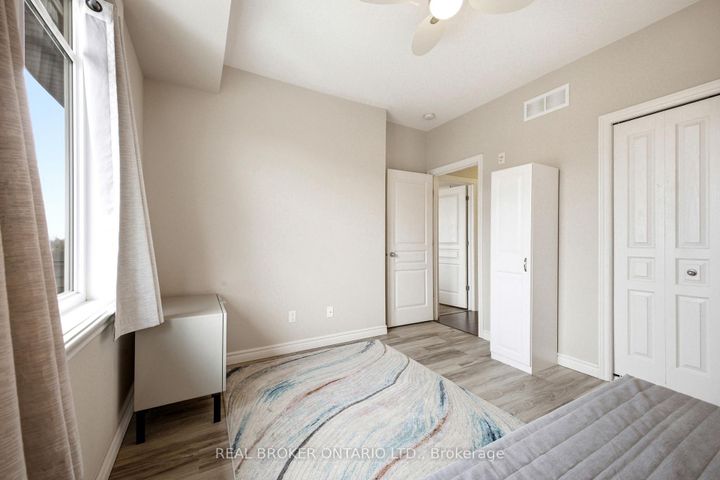 Photo 28 at H - 66 Tipperary Private, Nepean (Longfields), Ottawa