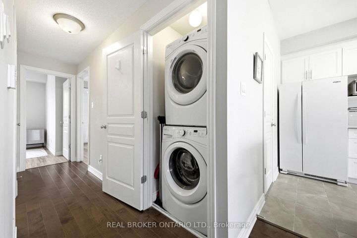 Photo 30 at H - 66 Tipperary Private, Nepean (Longfields), Ottawa