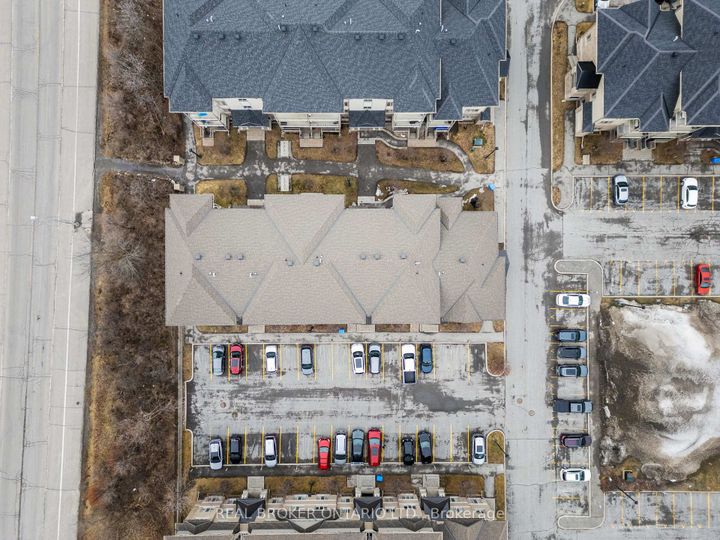 Photo 32 at H - 66 Tipperary Private, Nepean (Longfields), Ottawa